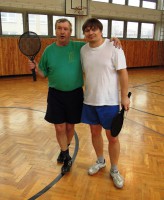 /album/softenis-2012/tenis-2012-7-jpg/